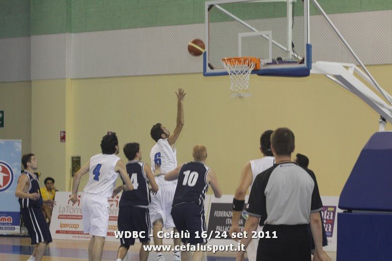 110921 basket 204_tn.jpg